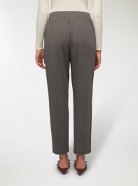 Pantalons Femme Terranova