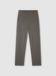 Pantalone Lungo Damen Terranova