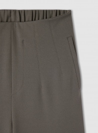 Pantalons Femme Terranova
