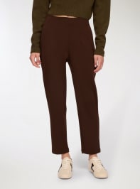 Pantalons Femme Terranova
