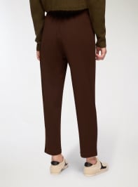 Pantalons Femme Terranova