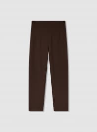 Pantalons Femme Terranova