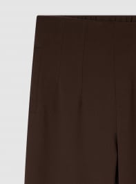 Pantalons Femme Terranova