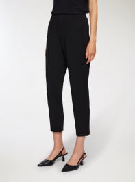 Pantalons Femme Terranova