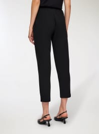 Pantalons Femme Terranova