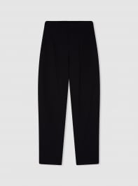 Pantalons Femme Terranova
