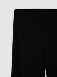Pantalons Femme Terranova