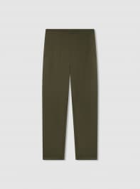 Pantalons Femme Terranova