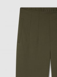 Pantalons Femme Terranova