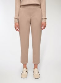 Pantalons Femme Terranova
