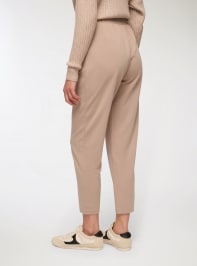 Pantalons Femme Terranova