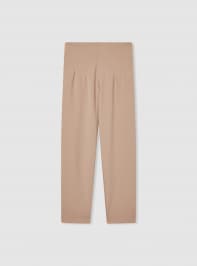 Pantalons Femme Terranova