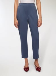 Pantalons Femme Terranova