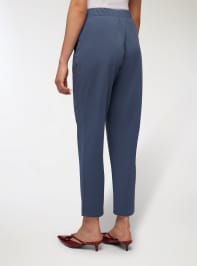 Pantalons Femme Terranova