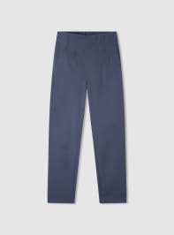 Pantalons Femme Terranova