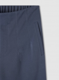 Pantalons Femme Terranova