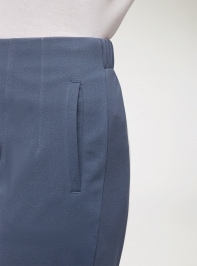 Pantalons Femme Terranova