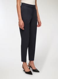 Long pants Woman Terranova