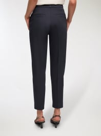 Long pants Woman Terranova