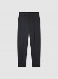 Long pants Woman Terranova