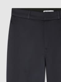 Long pants Woman Terranova