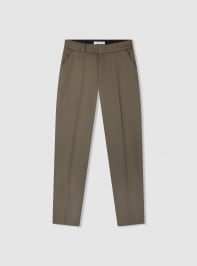 Long pants Woman Terranova
