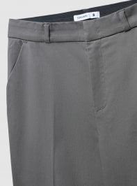 Long pants Woman Terranova