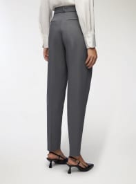 Long pants Woman Terranova
