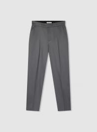 Long pants Woman Terranova