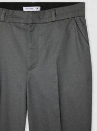 Long pants Woman Terranova