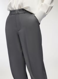 Long pants Woman Terranova