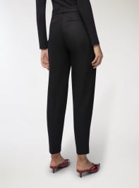 Pantalone Lungo Damen Terranova