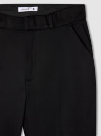 Pantalone Lungo Damen Terranova