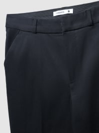 Pantalone Lungo Donna Terranova