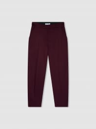 Long pants Woman Terranova