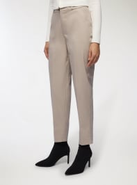 Pantalons Femme Terranova