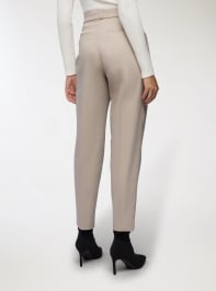 Long pants Woman Terranova