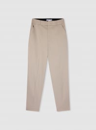 Pantalons Femme Terranova