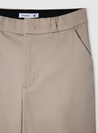 Pantalons Femme Terranova