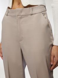 Pantalons Femme Terranova