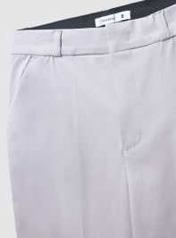 Long pants Woman Terranova