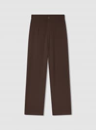 Pantalone Lungo Donna Terranova