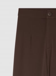 Pantalone Lungo Donna Terranova