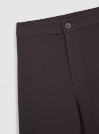 Pantalone Lungo Donna Terranova