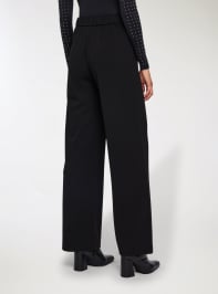 Pantalone Lungo Donna Terranova