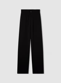 Pantalone Lungo Donna Terranova