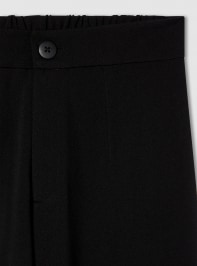 Pantalone Lungo Donna Terranova