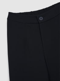 Pantalone Lungo Donna Terranova
