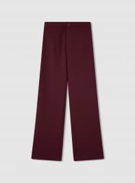 Pantalone Lungo Donna Terranova