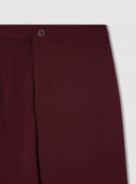 Pantalone Lungo Donna Terranova